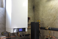Mears Ashby condensing boiler companies