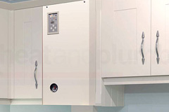 Mears Ashby electric boiler quotes