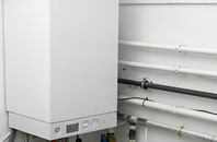 free Mears Ashby condensing boiler quotes
