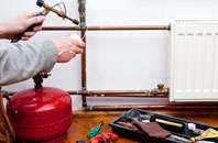 free Mears Ashby heating repair quotes