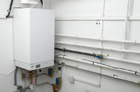 Mears Ashby boiler installers